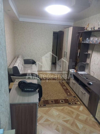 
  Продается 1-комн. квартира, 22 м², Фридриха Энгельса ул
. Фото 2.