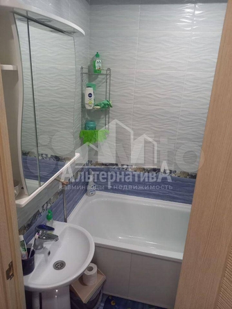 
  Продается 1-комн. квартира, 22 м², Фридриха Энгельса ул
. Фото 11.