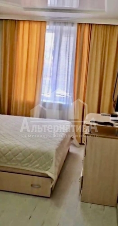 
  Продается 1-комн. квартира, 33 м², Орджоникидзе ул
. Фото 2.