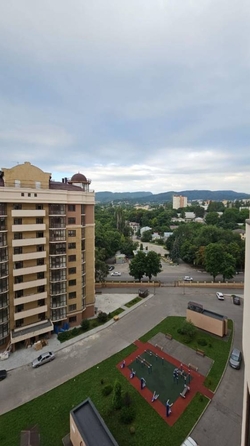 
  Продается 1-комн. квартира, 48 м², Победы пр-кт
. Фото 1.