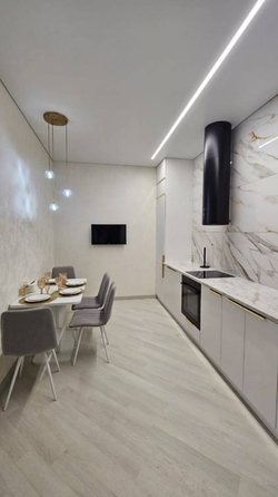 
  Продается 1-комн. квартира, 48 м², Победы пр-кт
. Фото 6.