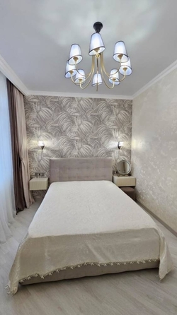 
  Продается 1-комн. квартира 48 м². Фото 14.