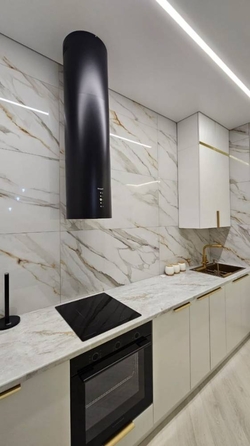 
  Продается 1-комн. квартира 48 м². Фото 10.