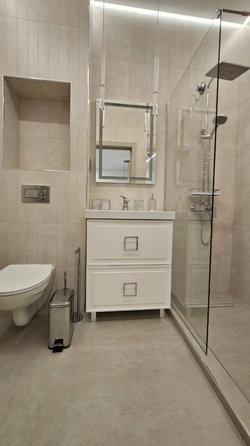 
  Продается 1-комн. квартира 48 м². Фото 20.