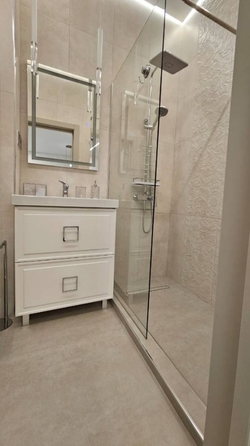 
  Продается 1-комн. квартира 48 м². Фото 15.