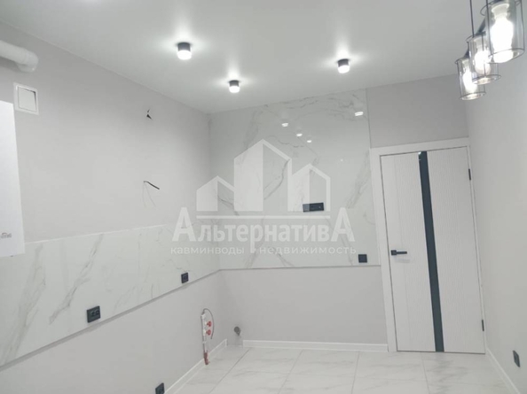 
  Продается 1-комн. квартира, 43.2 м², Гаевского ул
. Фото 3.
