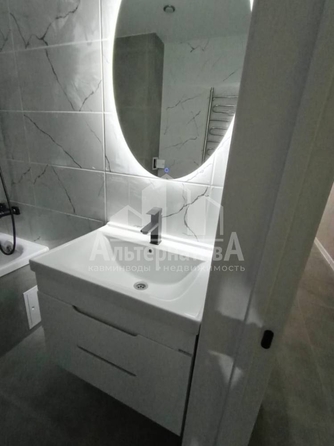 
  Продается 1-комн. квартира, 43.2 м², Гаевского ул
. Фото 6.