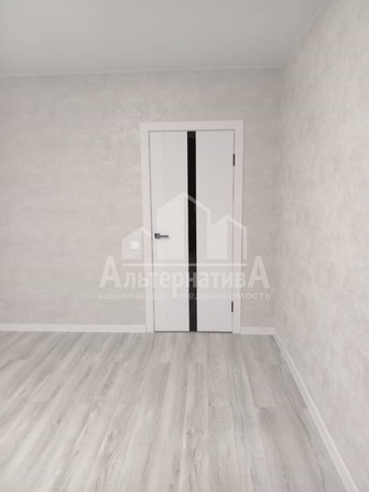 
  Продается 1-комн. квартира, 43.2 м², Гаевского ул
. Фото 7.
