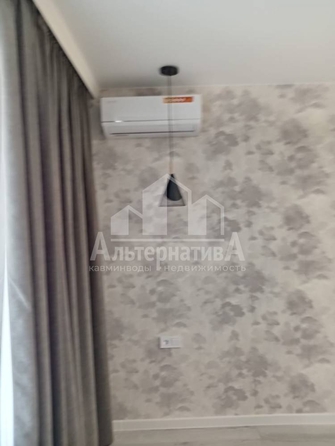 
  Продается 1-комн. квартира 43.2 м². Фото 8.