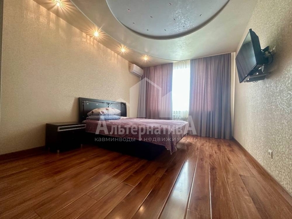 
  Продается 3-комн. квартира, 98 м², Оранжерейная ул
. Фото 4.