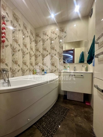 
  Продается 3-комн. квартира, 98 м², Оранжерейная ул
. Фото 26.