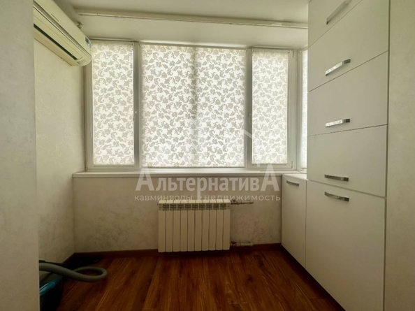 
  Продается 3-комн. квартира, 98 м², Оранжерейная ул
. Фото 29.