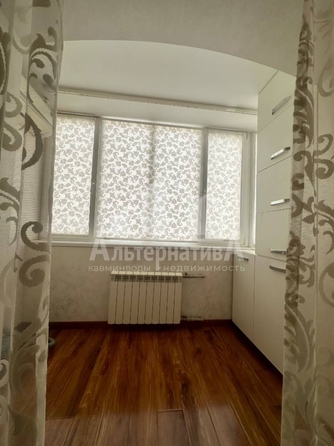 
  Продается 3-комн. квартира, 98 м², Оранжерейная ул
. Фото 30.