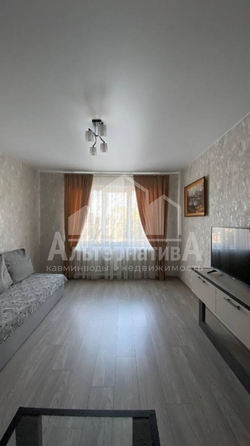 
  Продается 2-комн. квартира, 45.8 м², Широкая ул
. Фото 3.
