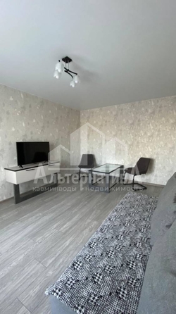 
  Продается 2-комн. квартира, 45.8 м², Широкая ул
. Фото 5.