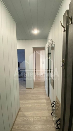 
  Продается 2-комн. квартира, 45.8 м², Широкая ул
. Фото 9.