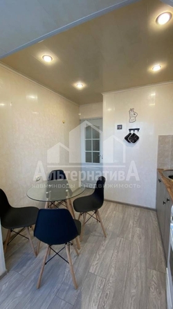 
  Продается 2-комн. квартира, 45.8 м², Широкая ул
. Фото 12.