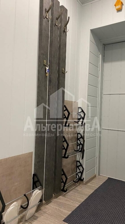 
  Продается 2-комн. квартира, 45.8 м², Широкая ул
. Фото 17.