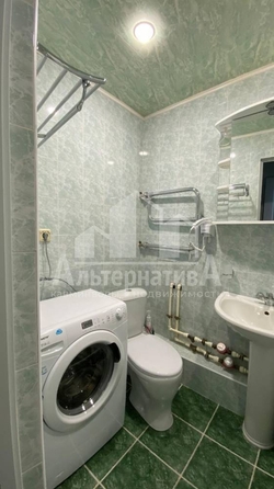 
  Продается 2-комн. квартира, 45.8 м², Широкая ул
. Фото 18.