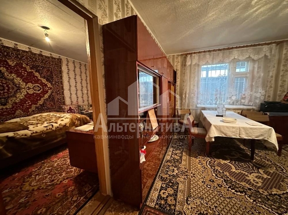 
  Продается дом, 68 м², Пятигорск
. Фото 4.