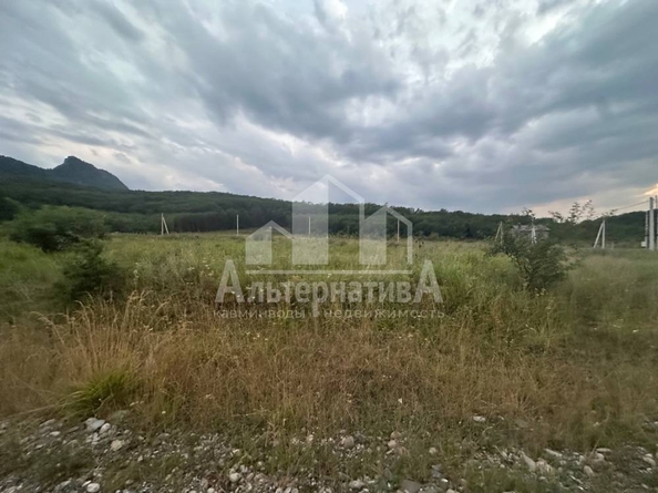 
  Продается земельный участок, 8 соток, Железноводск
. Фото 3.