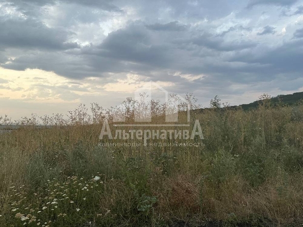 
  Продается земельный участок, 8 соток, Железноводск
. Фото 4.
