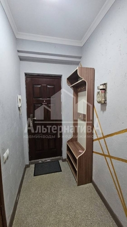 
  Сдается 1-комн. квартира, 32 м², Андрея Губина ул
. Фото 10.