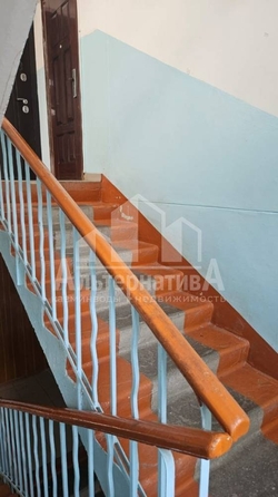 
  Сдается 1-комн. квартира, 32 м², Андрея Губина ул
. Фото 11.