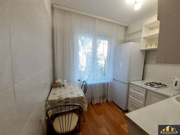 
  Сдается 2-комн. квартира, 48 м², Тельмана ул
. Фото 5.