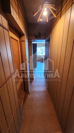 
  Сдается дом, 50 м², Донская ул
. Фото 3.