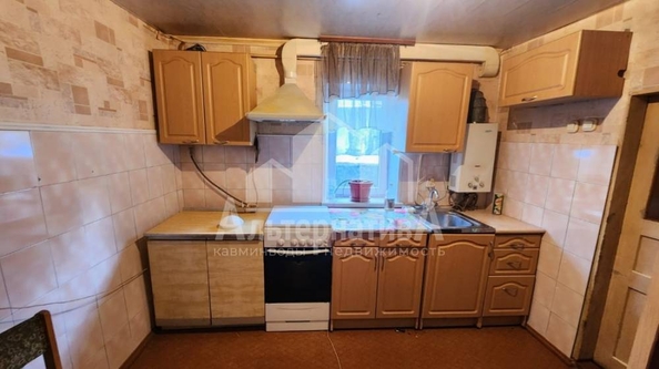 
  Сдается дом, 50 м², Донская ул
. Фото 7.