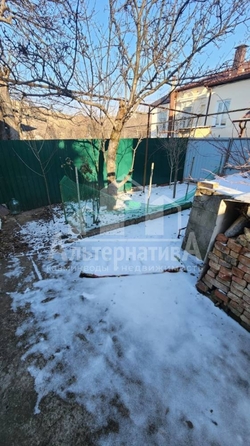 
  Сдается дом, 50 м², Донская ул
. Фото 14.