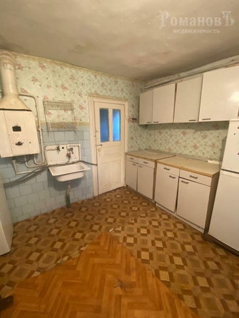 
  Продается дом, 67 м², Ставрополь
. Фото 2.