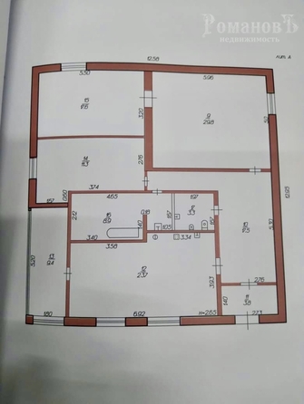 
  Продается дом, 253 м², Ставрополь
. Фото 3.