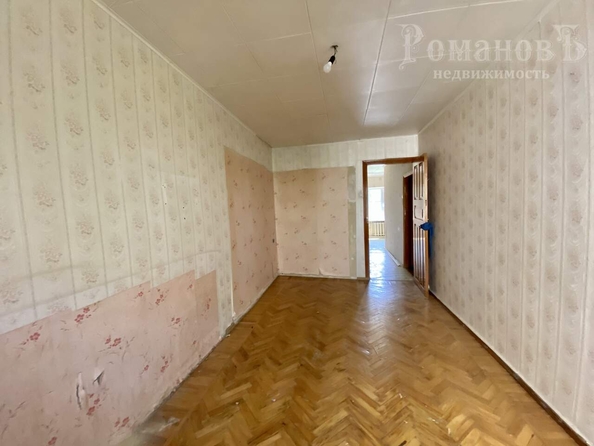 
  Продается дом, 253 м², Ставрополь
. Фото 13.