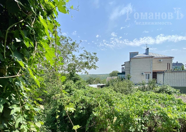 
  Продается дом, 253 м², Ставрополь
. Фото 19.