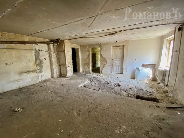 
  Продается дом, 253 м², Ставрополь
. Фото 28.