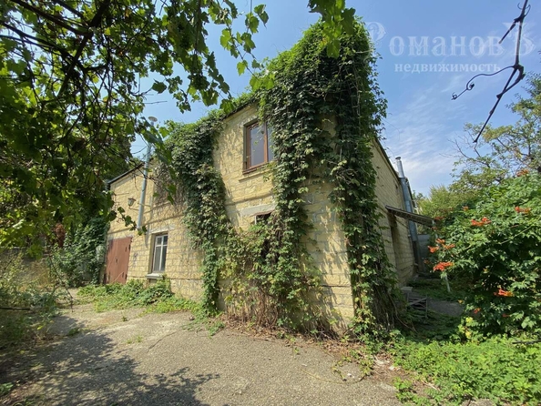 
  Продается дом, 253 м², Ставрополь
. Фото 33.