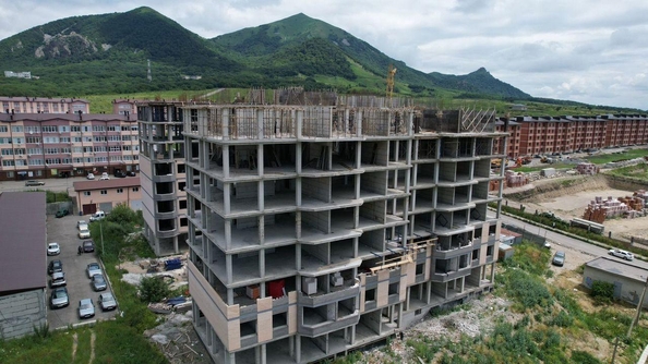 
  Продается 2-комн. квартира, 64.9 м², Волкова ул, д. 33
. Фото 4.