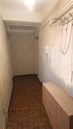 
  Сдается 2-комн. квартира, 49 м², Московская ул, д. 68
. Фото 7.