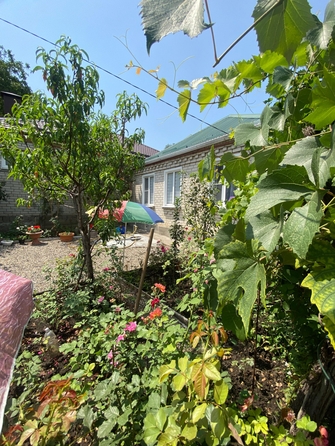 
  Продается дом, 96 м², поселок Иноземцево
. Фото 2.
