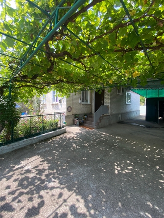 
  Продается дом, 96 м², поселок Иноземцево
. Фото 3.