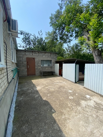 
  Продается дом, 96 м², поселок Иноземцево
. Фото 4.