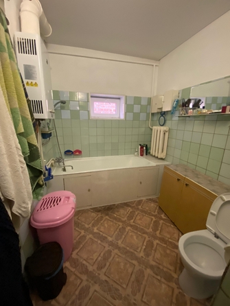 
  Продается дом, 96 м², поселок Иноземцево
. Фото 14.