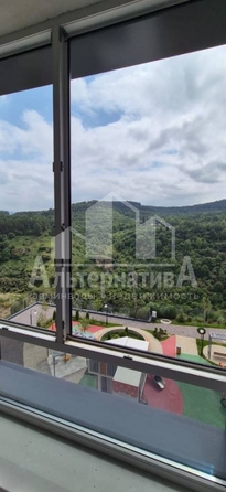 
  Продается 2-комн. квартира, 58 м², Катыхина ул
. Фото 1.
