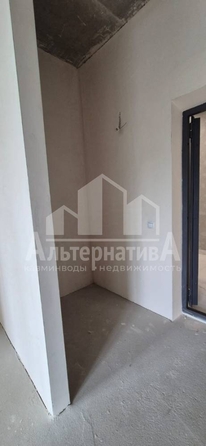 
  Продается 2-комн. квартира, 58 м², Катыхина ул
. Фото 4.