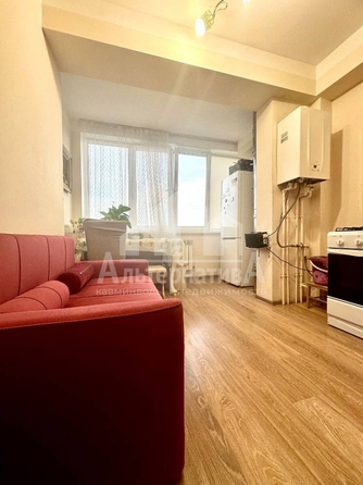 
  Продается 1-комн. квартира, 36 м², Просторная ул
. Фото 6.