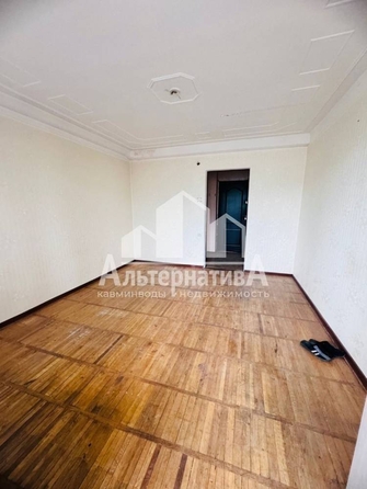 
  Продается 2-комн. квартира, 41 м², Умара Алиева ул
. Фото 2.