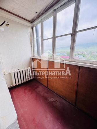 
  Продается 2-комн. квартира, 41 м², Умара Алиева ул
. Фото 11.