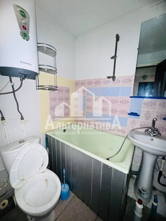 
  Продается 2-комн. квартира, 41 м², Умара Алиева ул
. Фото 13.